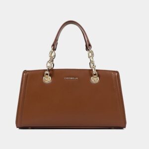 CB004 ChrisBella Fashionable Casual Bag