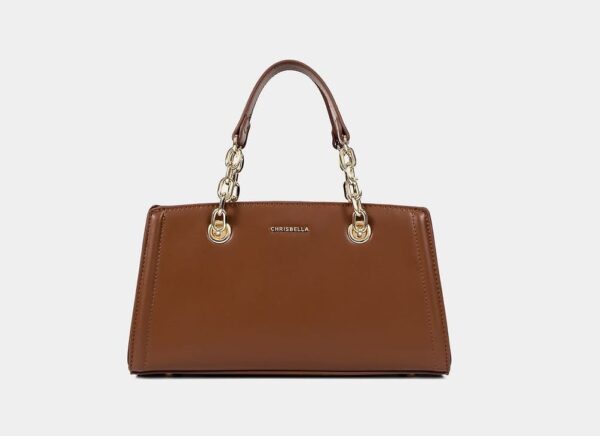 CB004 ChrisBella Fashionable Casual Bag - Image 4