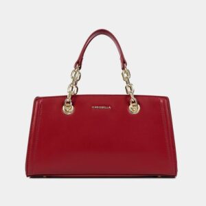 CB004 ChrisBella Fashionable Casual Bag