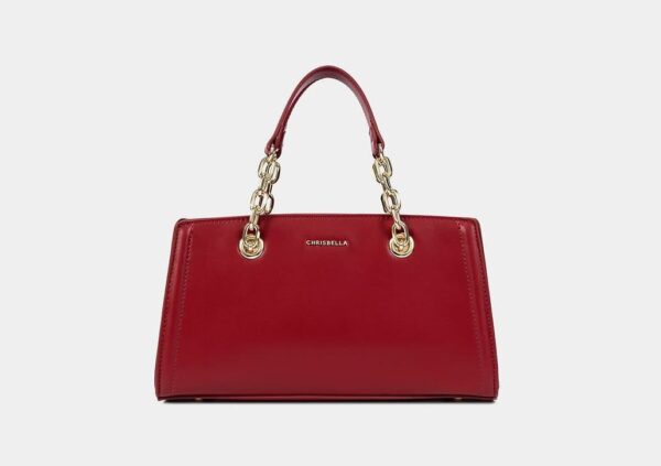 CB004 ChrisBella Fashionable Casual Bag - Image 5
