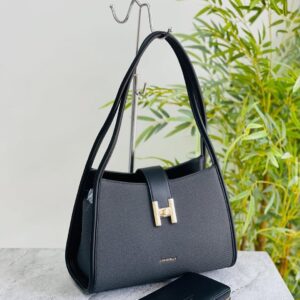 CB005 ChrisBella Long Strap Handbag with Wallet