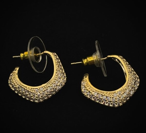 EARRINGS - Image 5