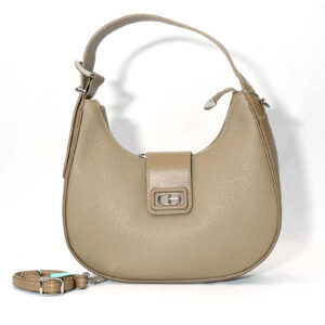 CB011-CHRISBELLA BAGS