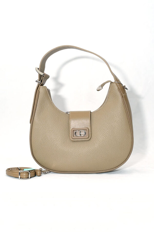 CB011-CHRISBELLA BAGS - Image 4