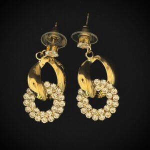 ERRINGS