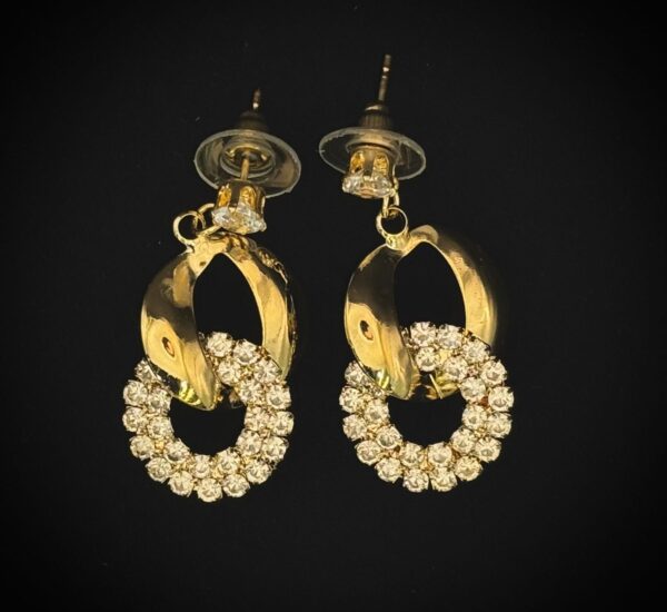 ERRINGS - Image 3
