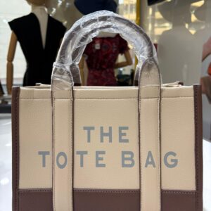BAGCO01- Bagco Bags