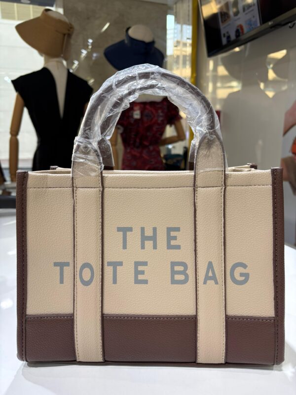 BAGCO01- Bagco Bags - Image 3