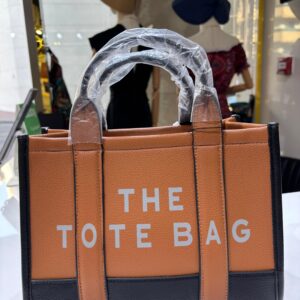 BAGCO01- Bagco Bags