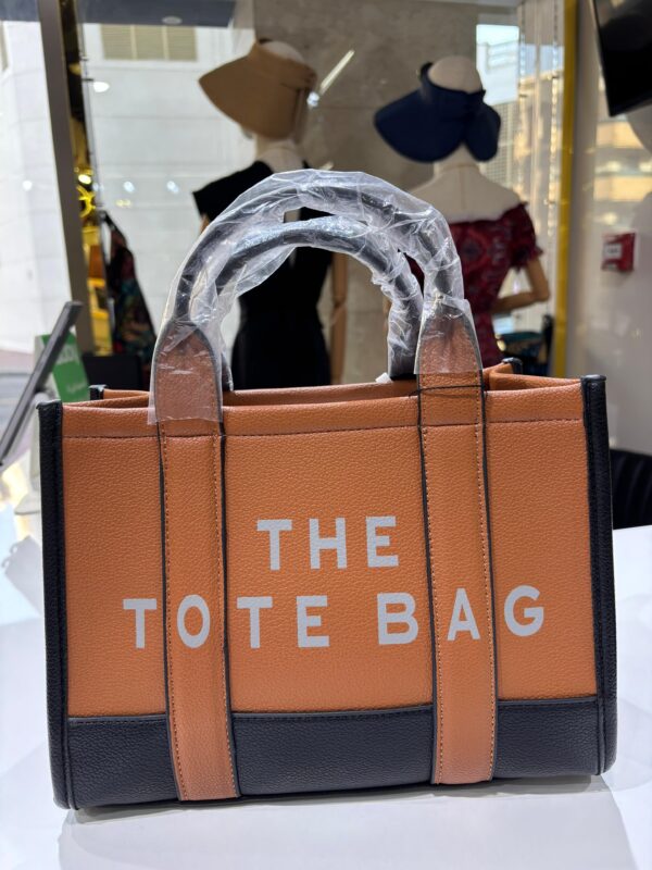 BAGCO01- Bagco Bags - Image 6