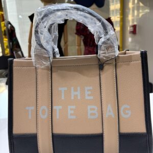 BAGCO01- Bagco Bags