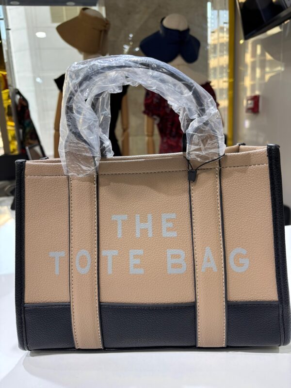 BAGCO01- Bagco Bags - Image 4