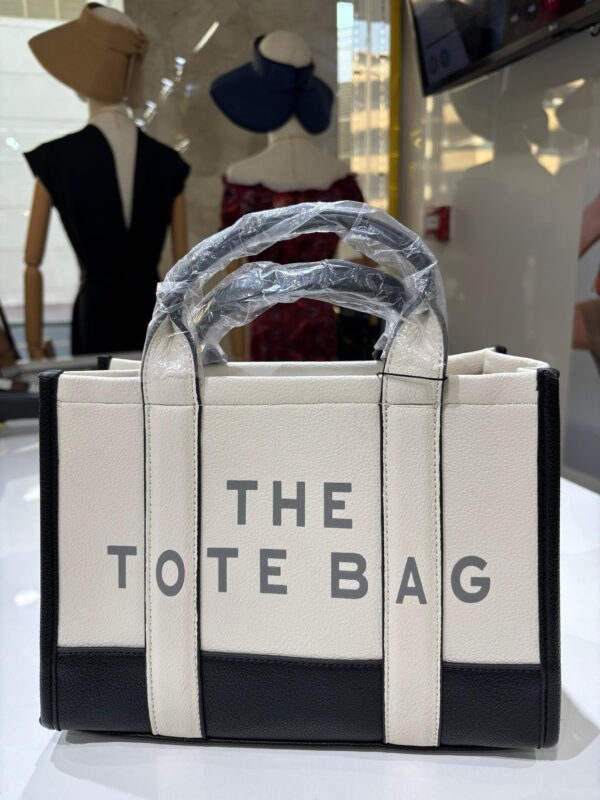 BAGCO01- Bagco Bags