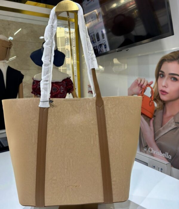 CB010-CHRISBELLA BAGS - Image 2