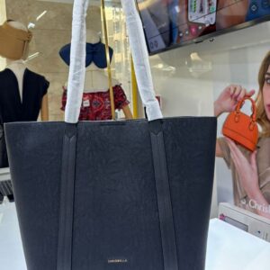 CB010-CHRISBELLA BAGS