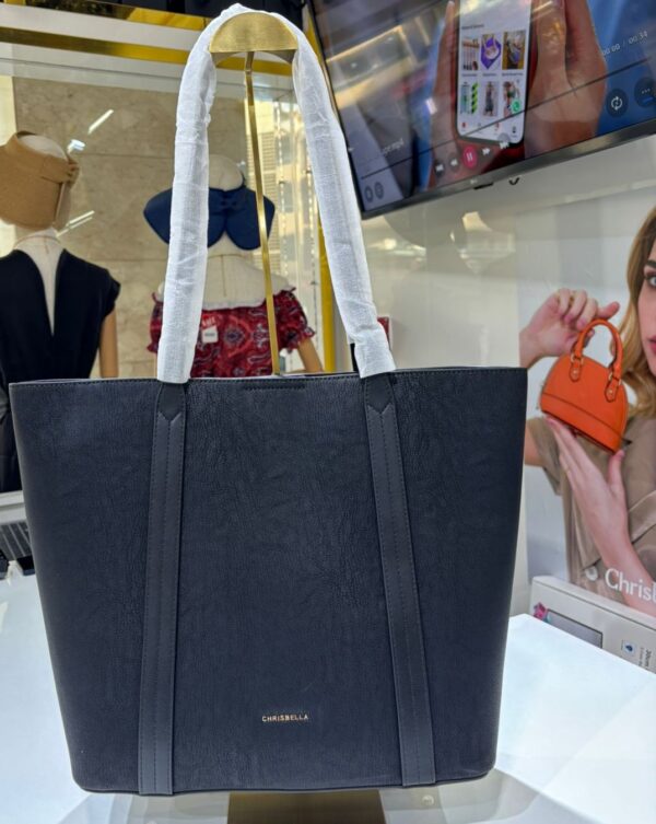 CB010-CHRISBELLA BAGS - Image 4