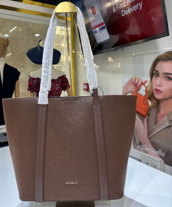 CB010-CHRISBELLA BAGS - Image 3