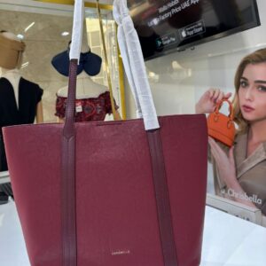 CB010-CHRISBELLA BAGS