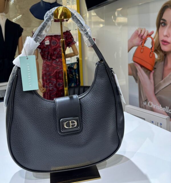 CB011-CHRISBELLA BAGS - Image 2