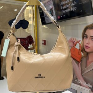 CB012- CHRISBELLA BAGS