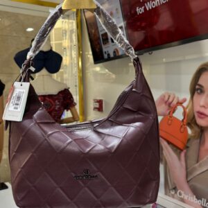CB012- CHRISBELLA BAGS