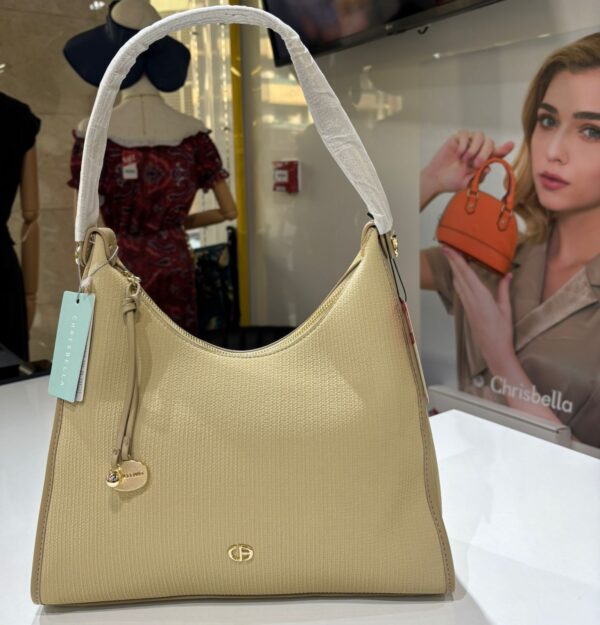 CB014-CHRISBELLA BAGS - Image 2
