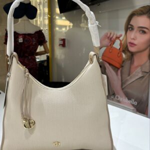 CB014-CHRISBELLA BAGS