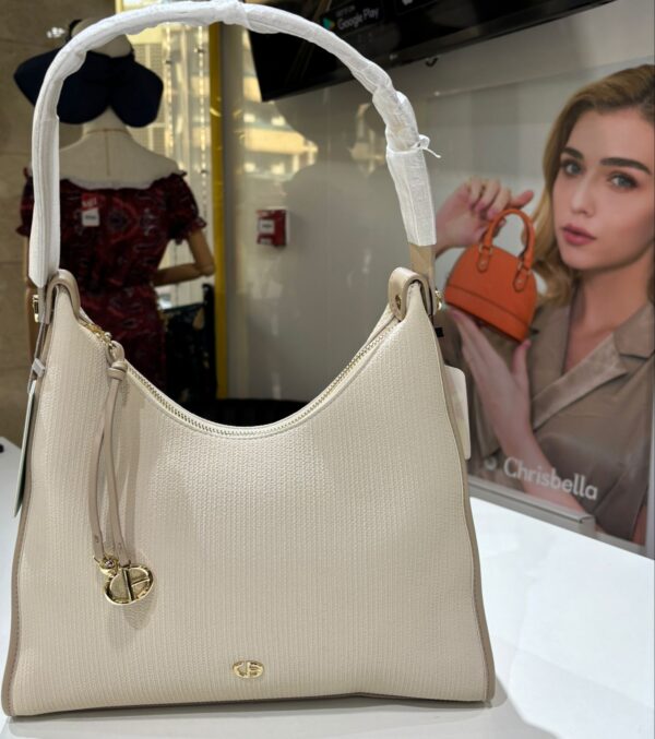 CB014-CHRISBELLA BAGS - Image 4
