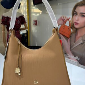 CB014-CHRISBELLA BAGS