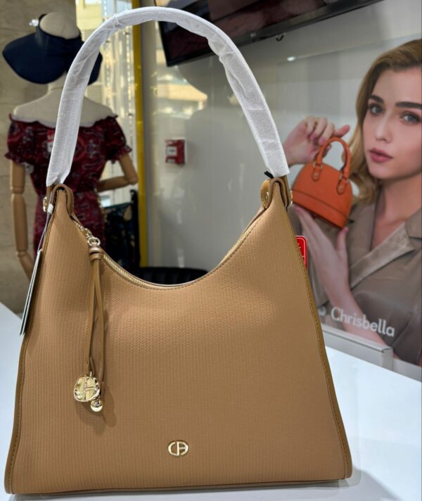 CB014-CHRISBELLA BAGS - Image 6