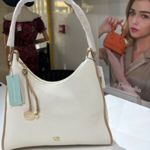 CB014-CHRISBELLA BAGS