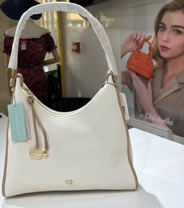 CB014-CHRISBELLA BAGS - Image 3