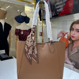 CB013- CHRISBELLA BAGS