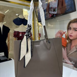 CB013- CHRISBELLA BAGS