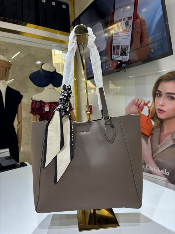 CB013- CHRISBELLA BAGS - Image 3