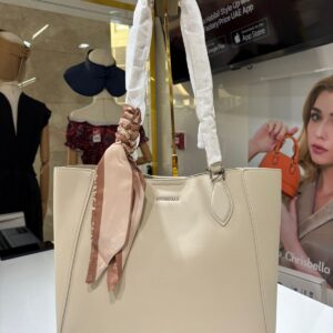 CB013- CHRISBELLA BAGS