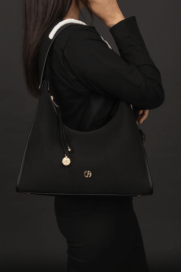 CB014-CHRISBELLA BAGS