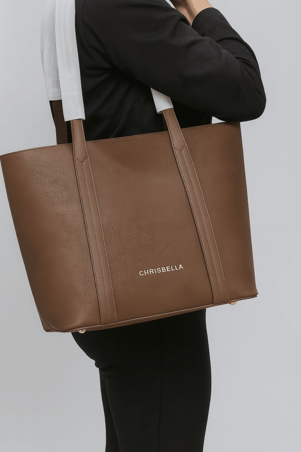 CB010-CHRISBELLA BAGS - Image 4
