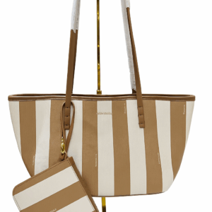 Chrisbella Bags