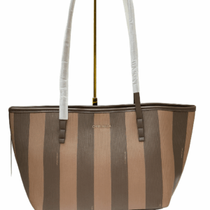 Chrisbella Bags
