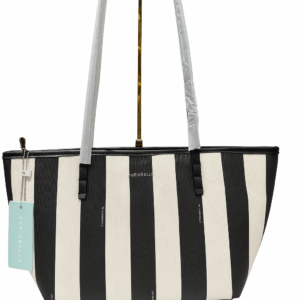 Chrisbella Bags