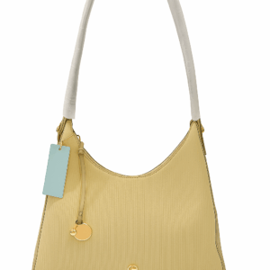 Chrisbella Bags