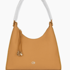 Chrisbella Bags