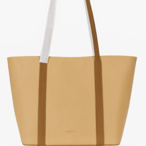 Chrisbella Bags