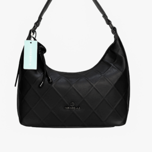 Chrisbella Bags