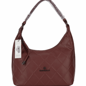 Chrisbella Bags
