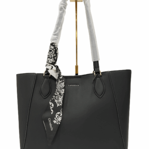 Chrisbella Bags