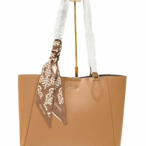 Chrisbella Bags