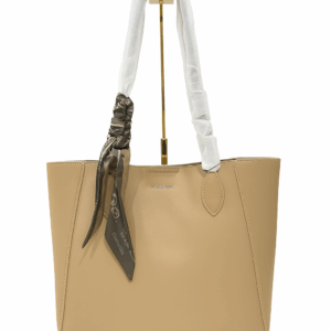 Chrisbella Bags