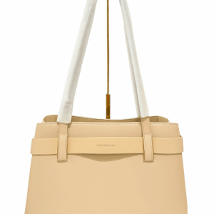 Chrisbella Bags